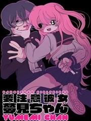 中文课堂上学生举手提问